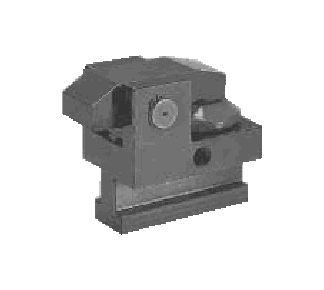 JB系列模具夾緊器，夾模器