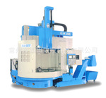 供應(yīng)日本立式車(chē)床、OM立車(chē)Neo-EX系列